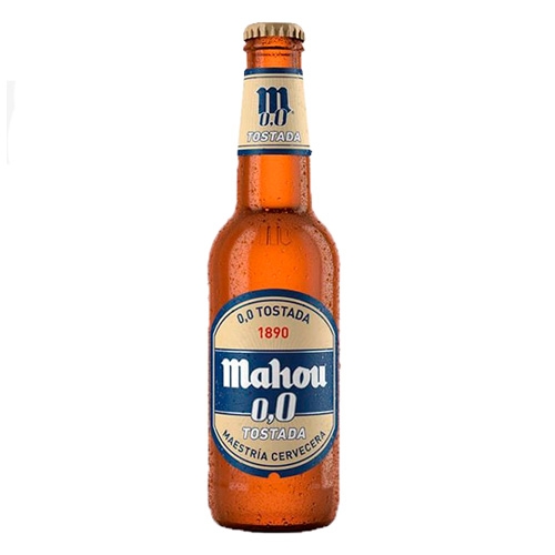 mahou-tostada-00