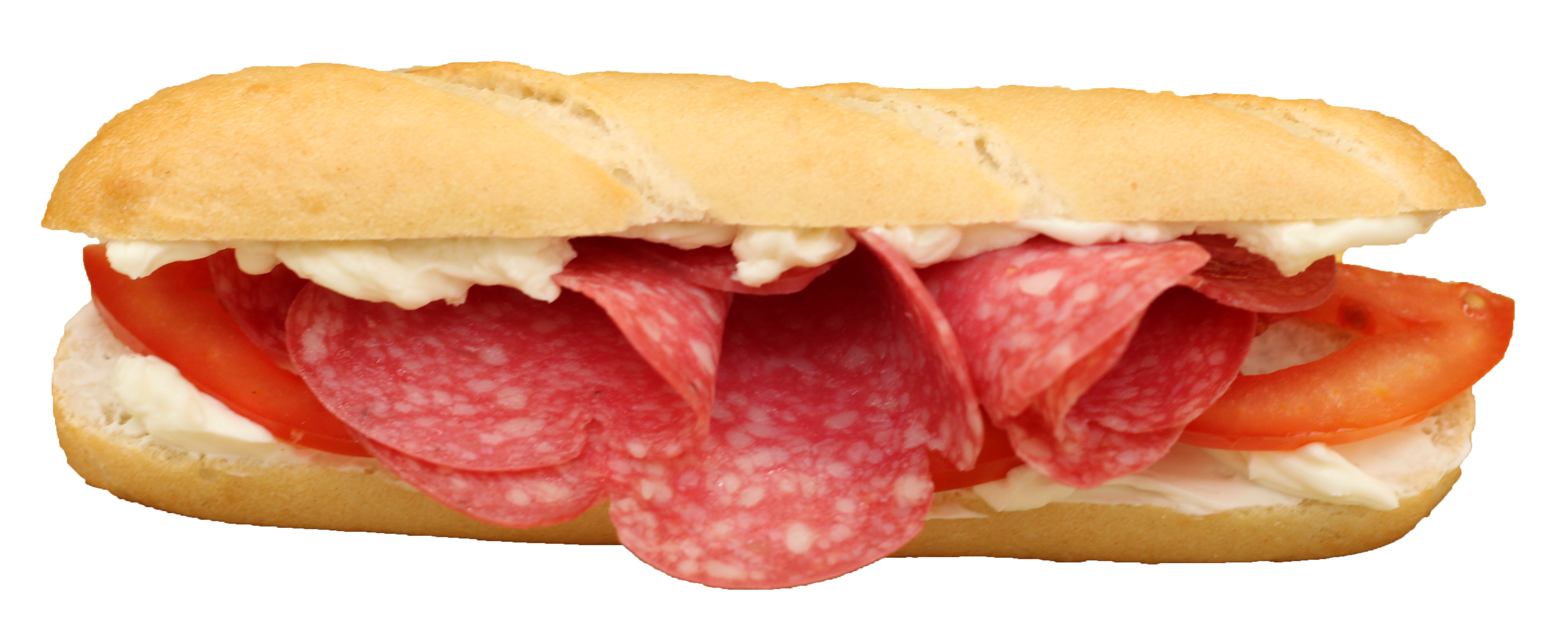 Colmadito de Chicharrones