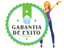 garantia-exito Garantia de exito