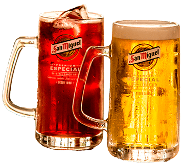 jarras